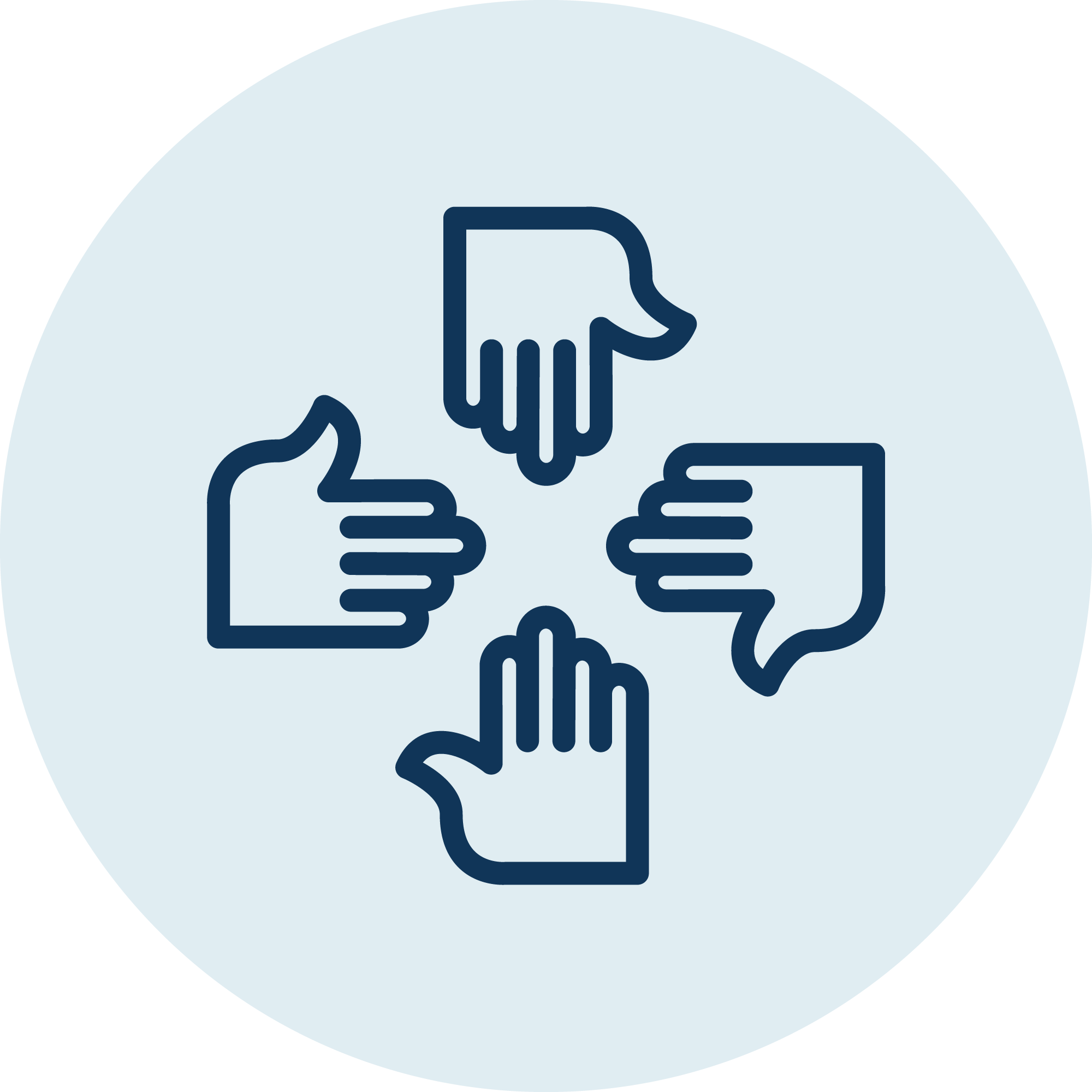 quick facts icon