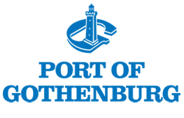 Logotype image